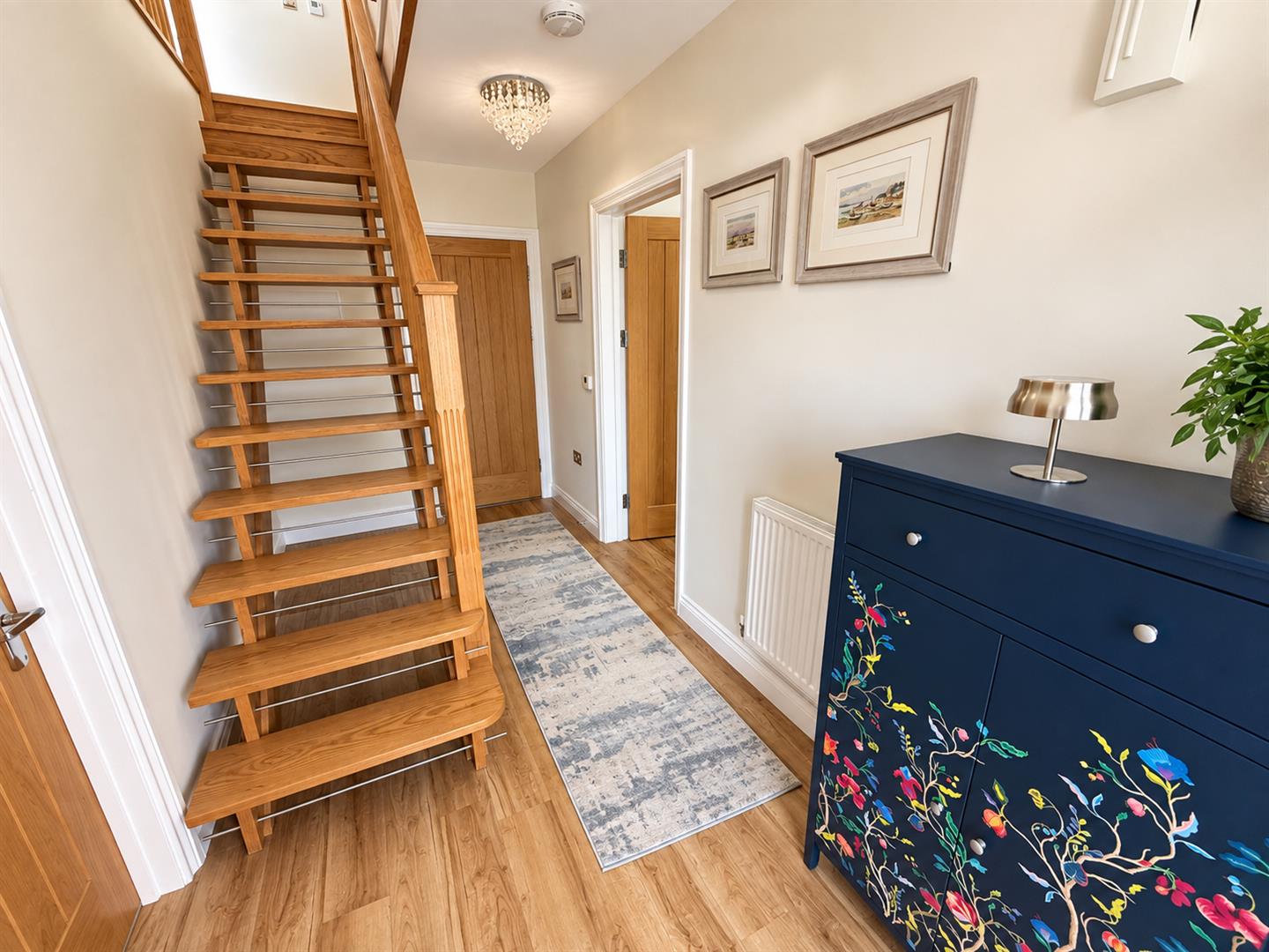 Emily Court, Marina, Swansea, SA1 8RA